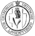 Deutsche-Gesellschaft-für-Chirurgie-Logo