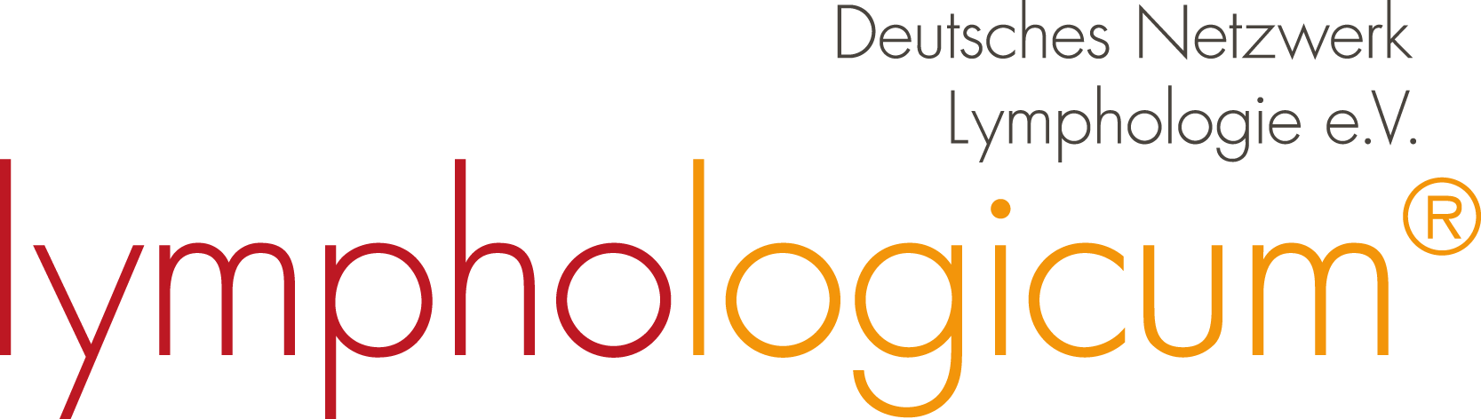 Lymphologicum-Logo
