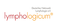 Lymphologicum-Logo-1024x290 (1)