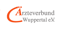 Ärzteverbund Wuppertal